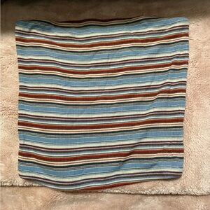 American Eagle Tube Top